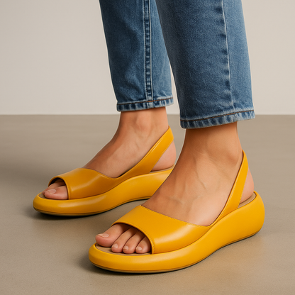 Giulia | Sandalias