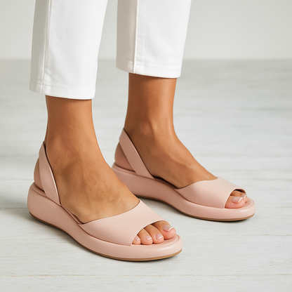 Giulia | Sandalias