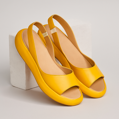 Giulia | Sandalias