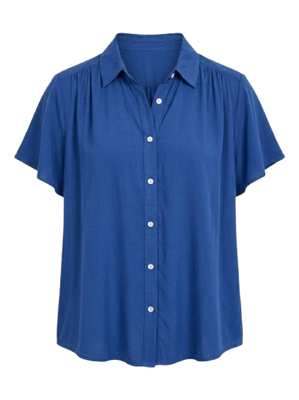 blusas