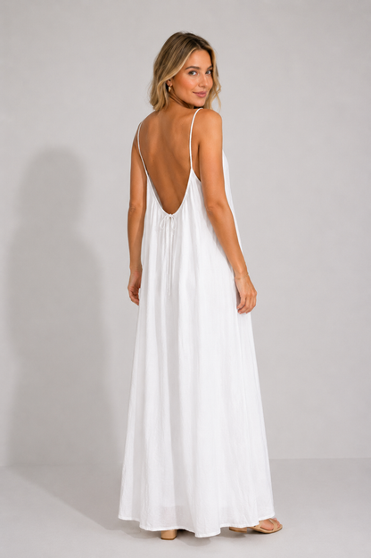 Vestido Olivia - EVANIA
