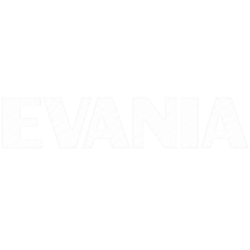 Evania