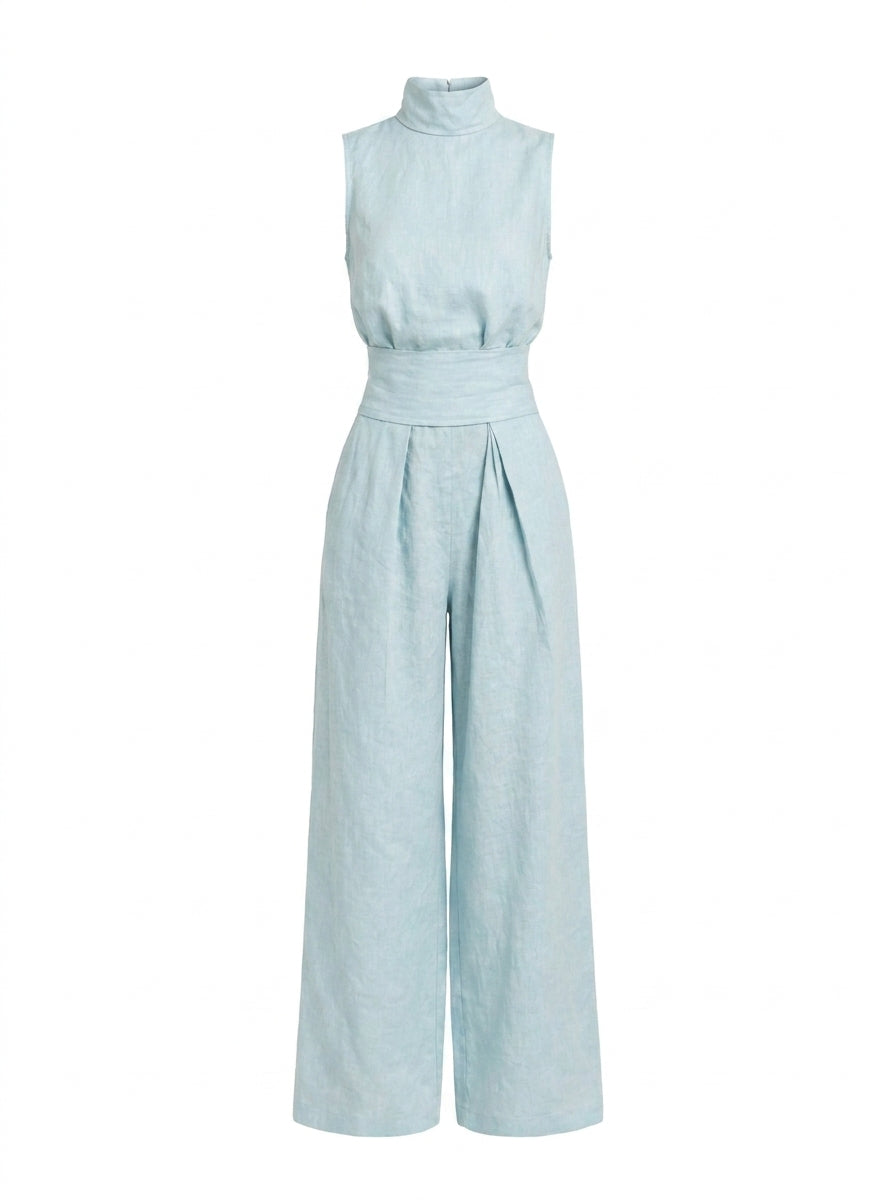 Pantalones y conjuntos
