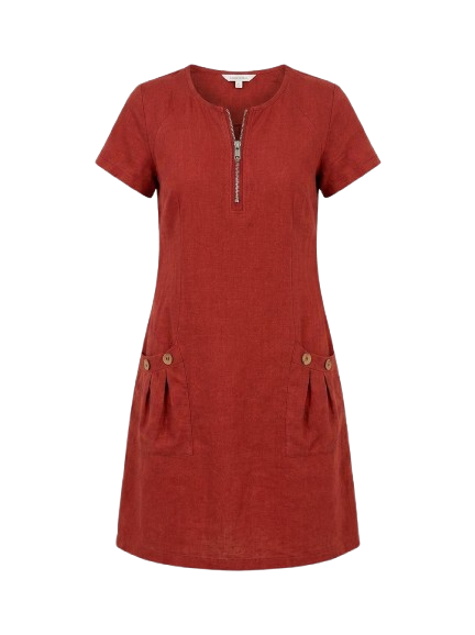 vestidos