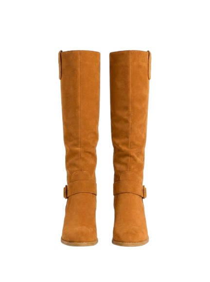 calzado
