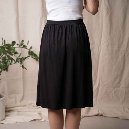 Falda Midi Alessia
