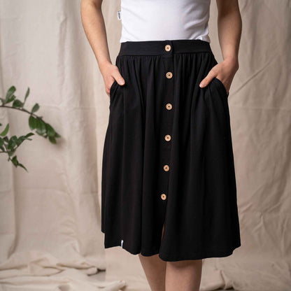 Falda Midi Alessia