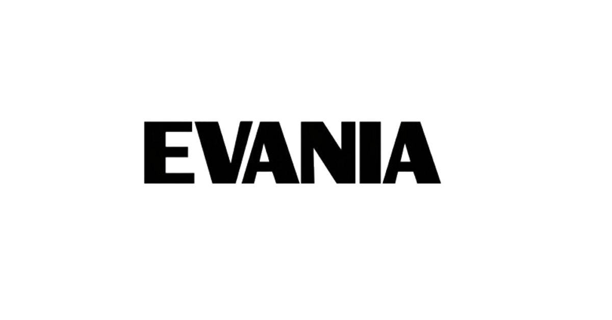 Evania